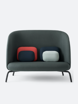 Nest Easy Sofa Chair