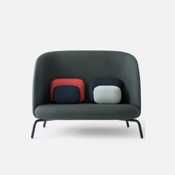 prod1 Nest Easy Sofa Chair