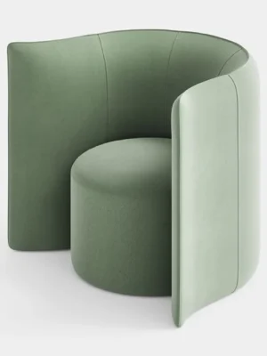 Proto Chair Out Small