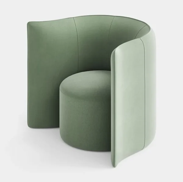 slide-image-1b Proto Chair Out Small